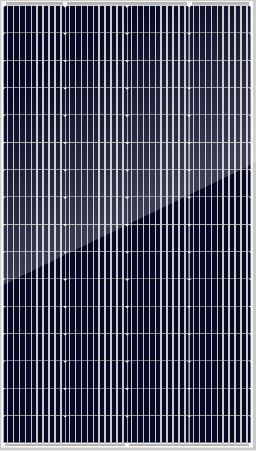 M�DULO FOTOVOLTAICO MONO 215Wp VICTRON