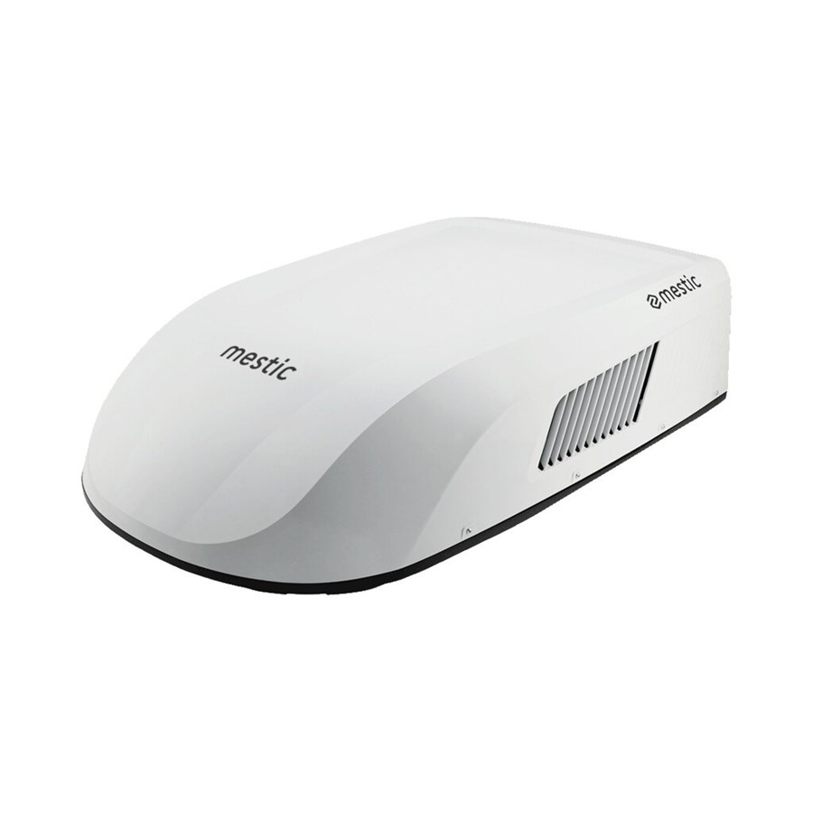 AIRE  ACONDICIONADO B2200