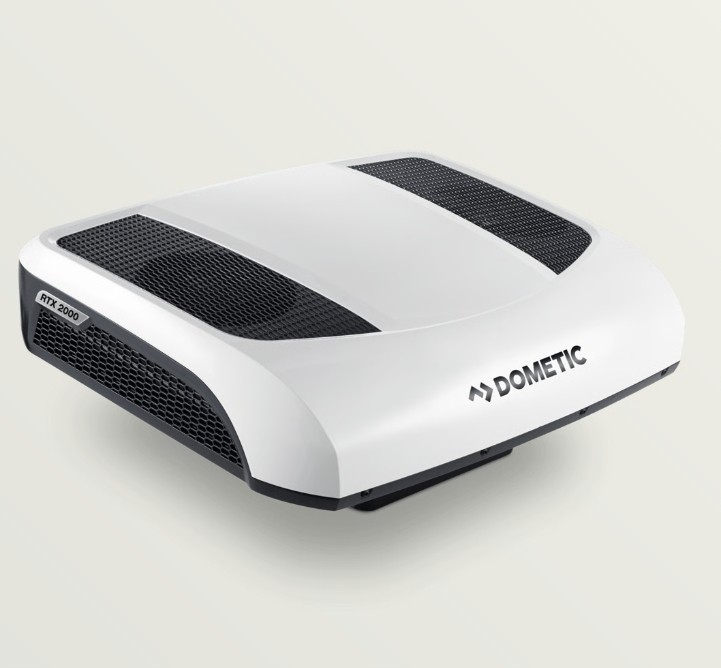 Dometic CoolAir RTX 2000