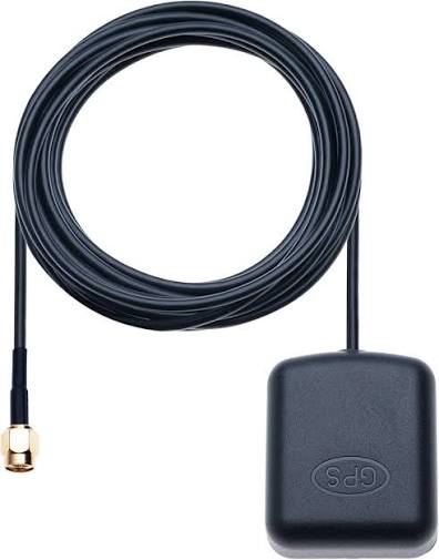 ANTENA GPS MODEN GX