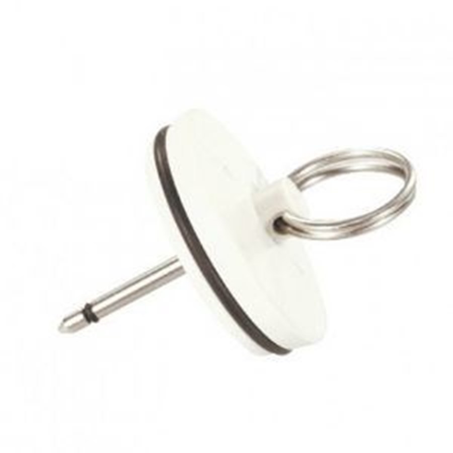 Tapn para desage 39 mm