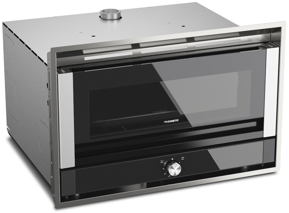 HORNO DOMETIC OG 2000 *20 LT *9103303710