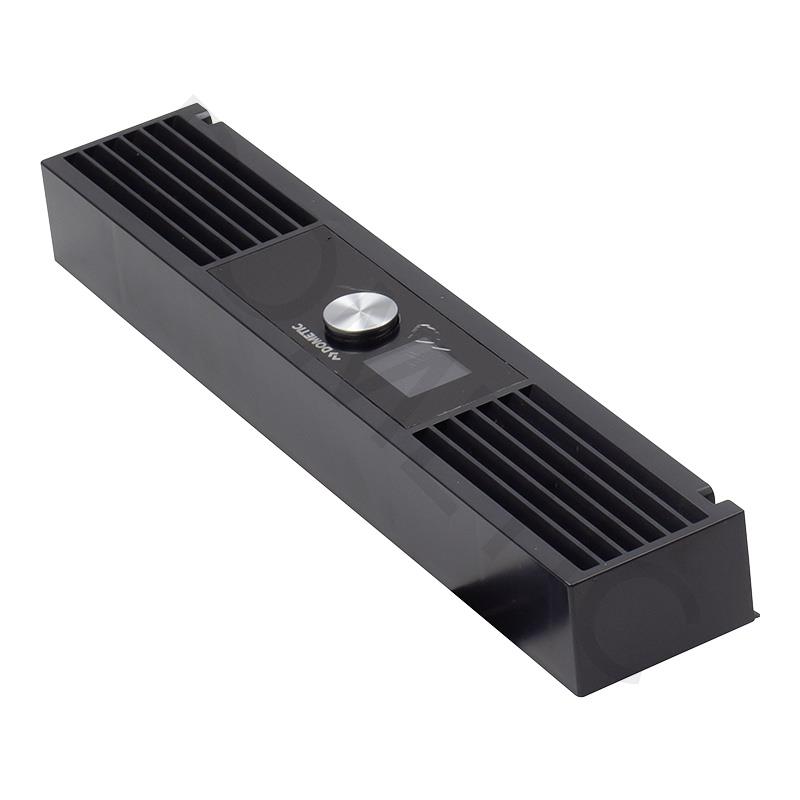 PANEL FRONTAL COMPLETO