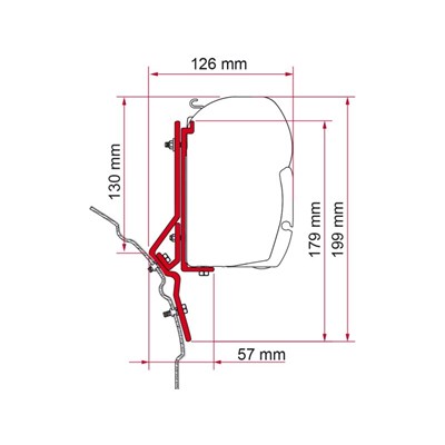 KIT FI/45 PRO VWT4 (2)