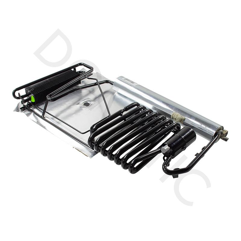 UNIDAD DE FRIO SIN MODELOS