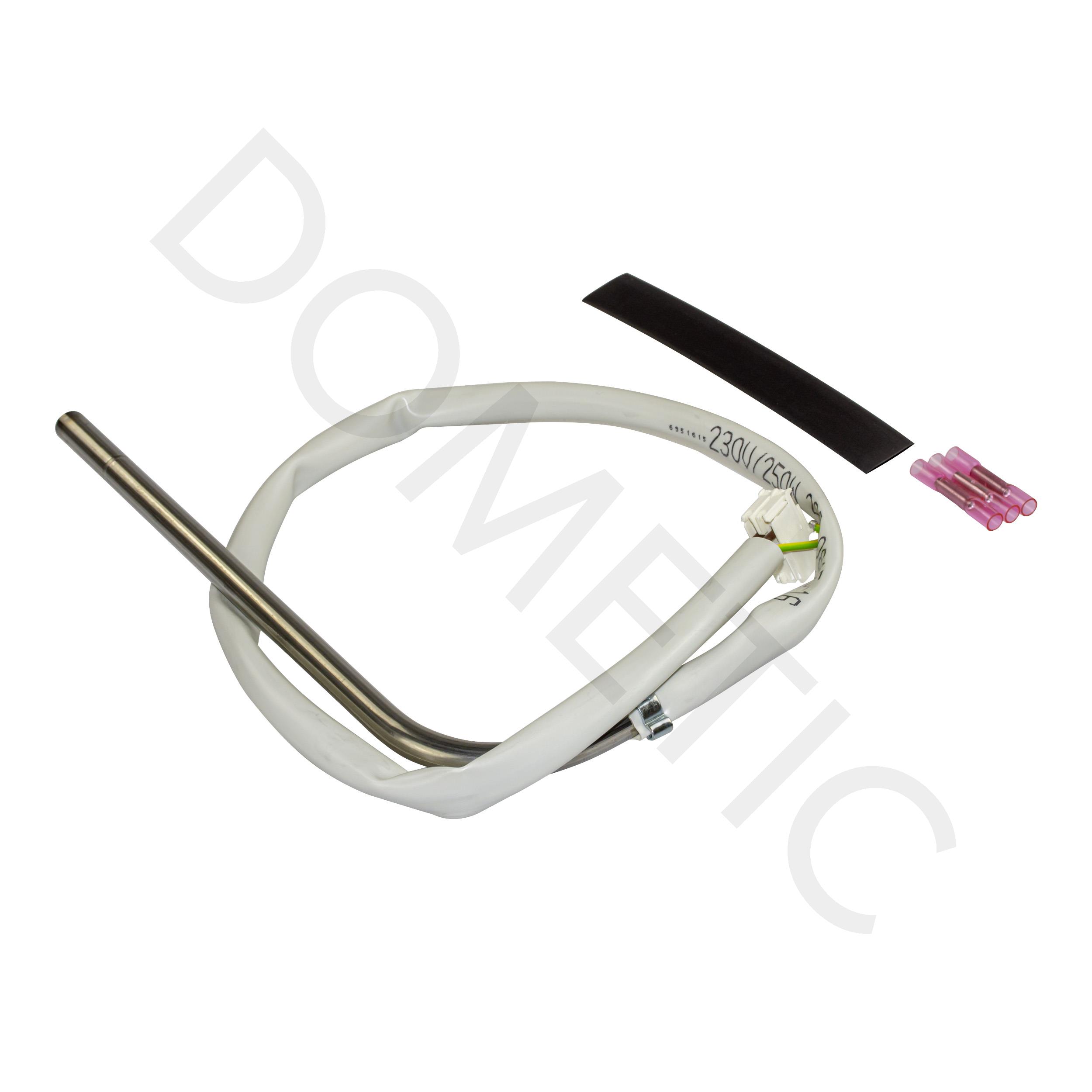 RESISTENCIA CALENTAMIENTO,230V-250w -