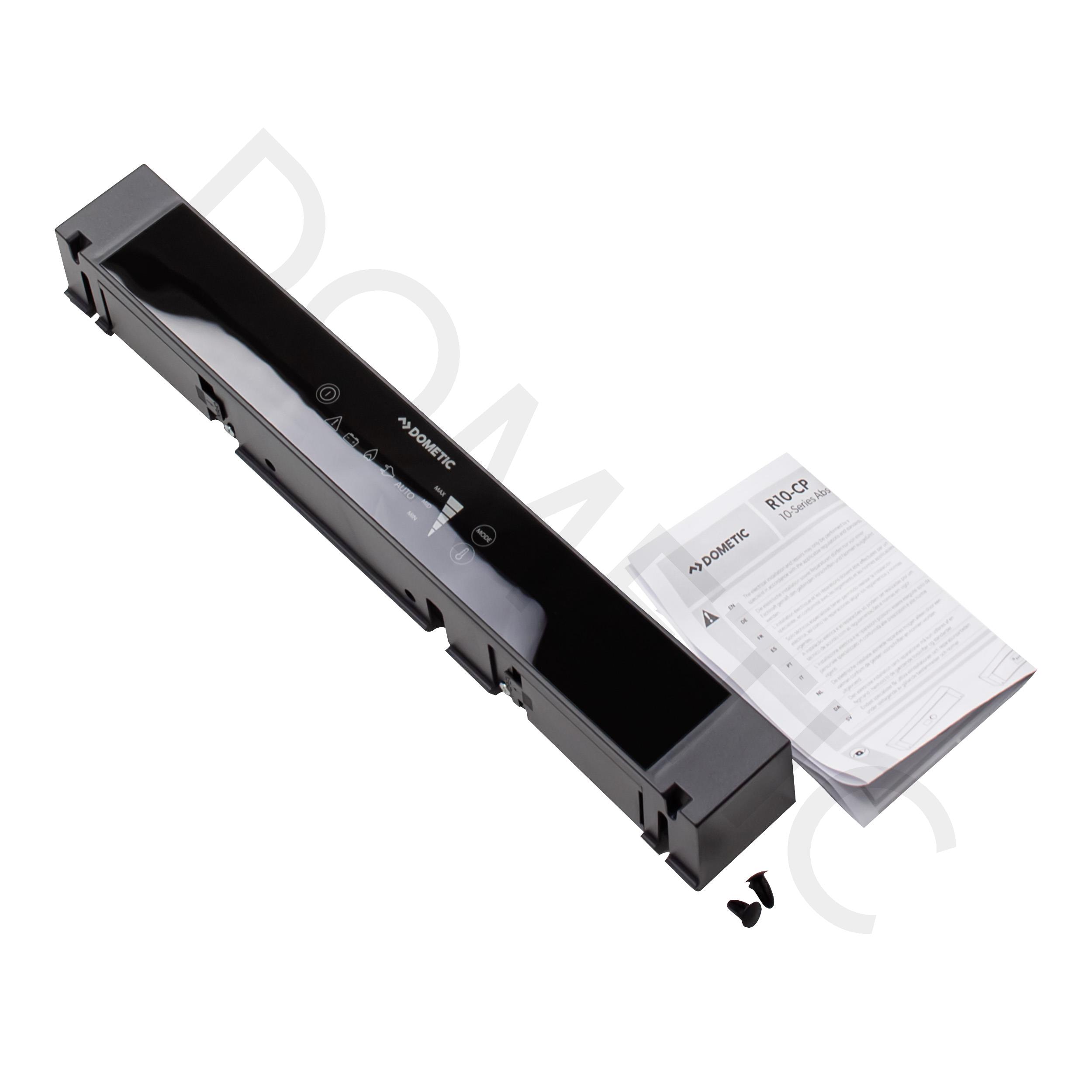 PANEL DE MANDO  RMD10.5T