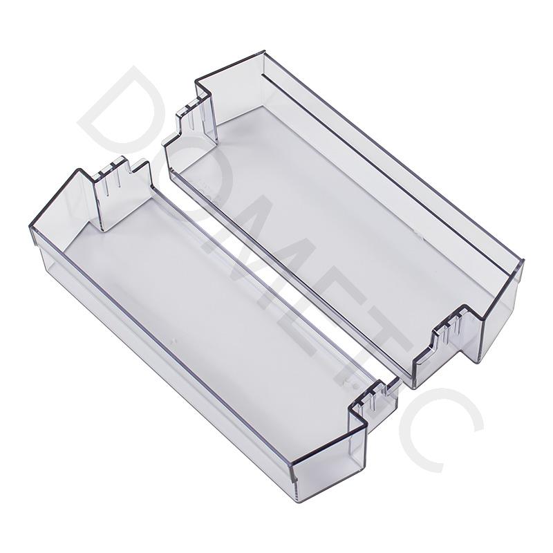 REPISA PUERTA FONDO RC10.4S