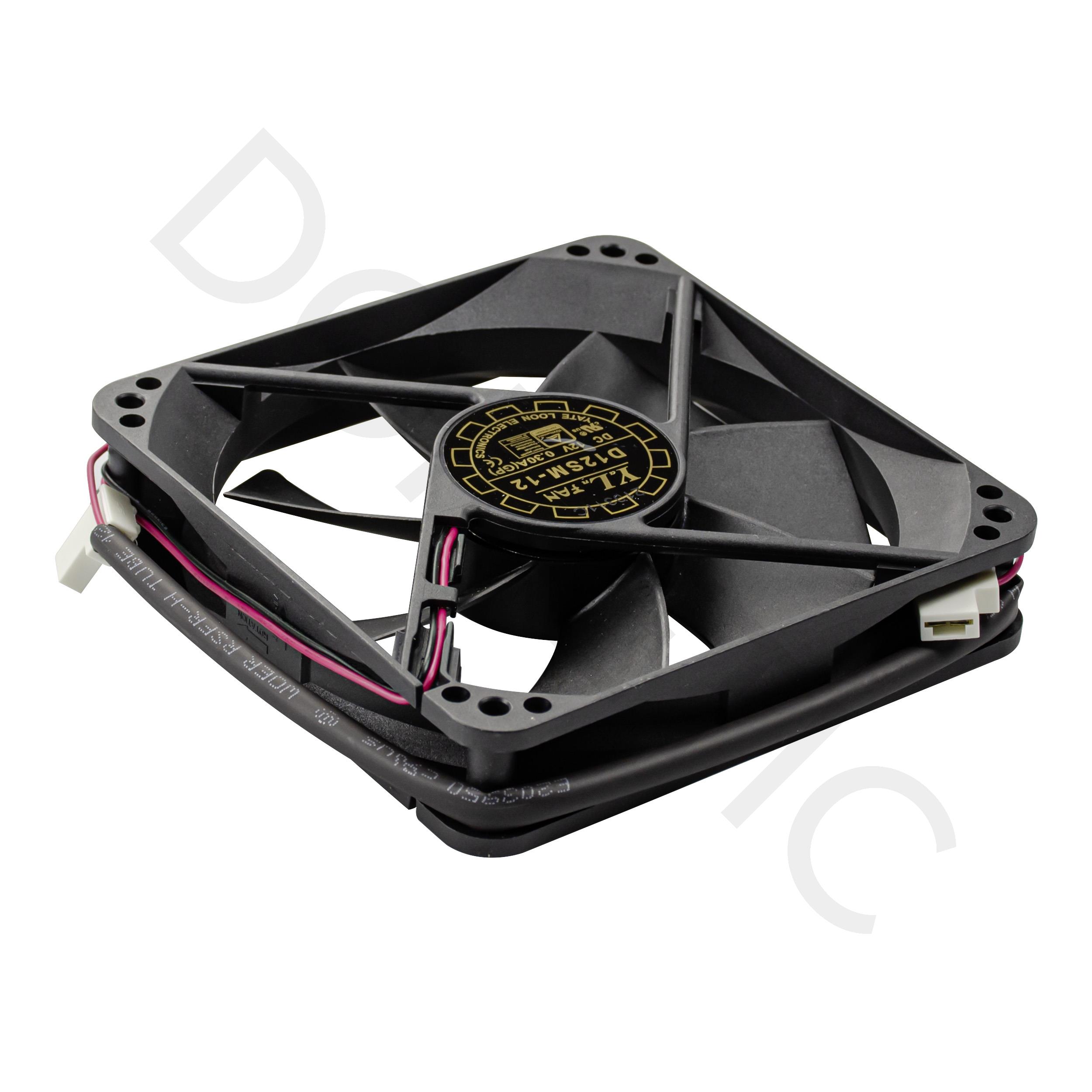 VENTILADOR RC10.4T.70