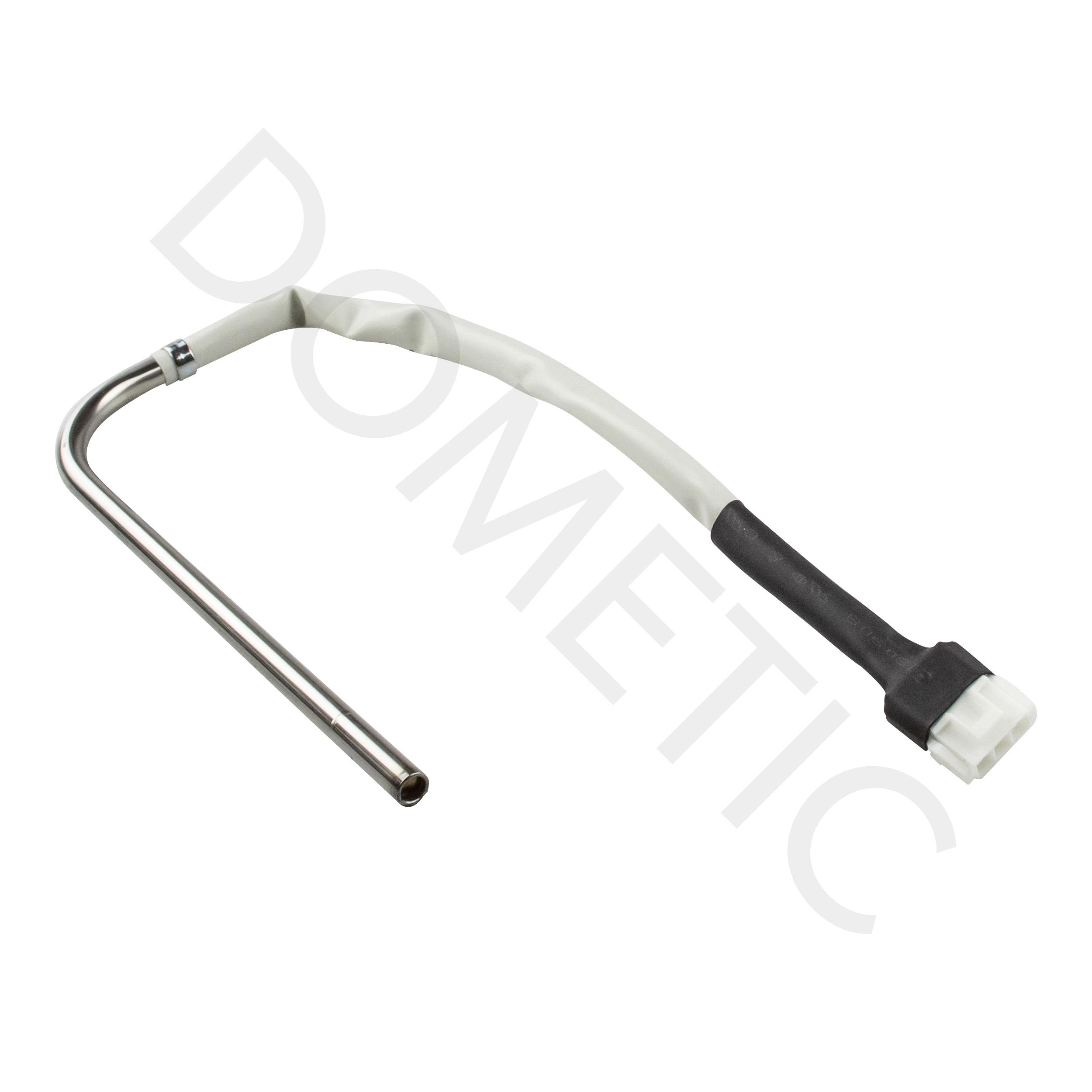 RESISTENCIA  230V 250W