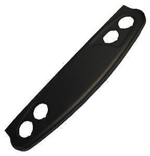 TAPA CALEFACCION MORENA trumatic S 5002