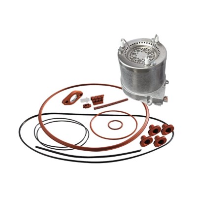 Quemador set Calefacci�n Combi E