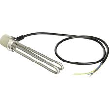 RESISTENCIA TERMICA 230 V