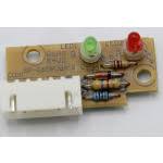 ELECTRONICA CONTROL VARIOS MODELOS