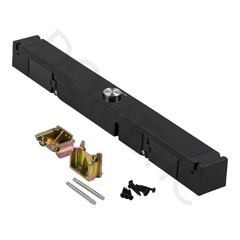 CONTROL BOARD RCD10.5ET