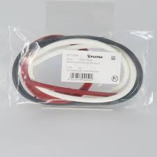KIT DE SELLADO DE CALDERA