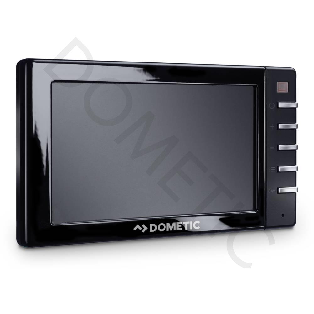 Dometic M55L Monitor