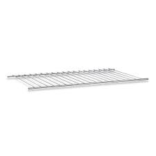 ESTANTE CONGELADOR SERIES 10