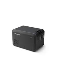 Dometic CFX5 35