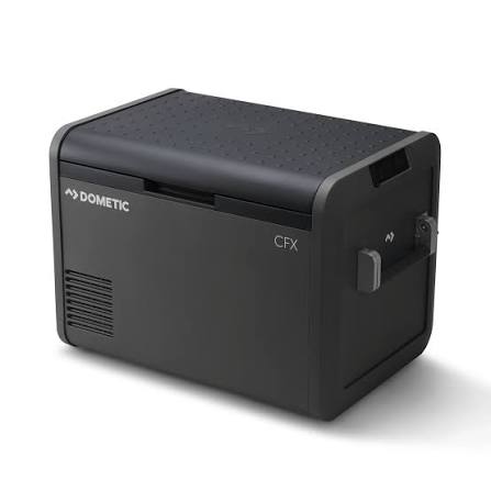 Dometic CFX5 45