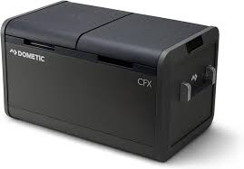 Dometic CFX5 75DZ