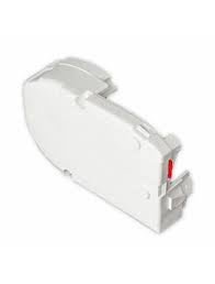 Lateral F45Plus L izquierda 400-450