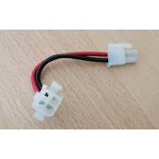 ADAPTADOR PARA DISTRIBUIDORES