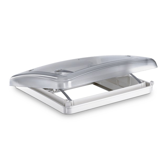 MINI-HEKI RAL900-con/ventilacion-25-42mm