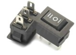 mini interruptor  1/0/2  de 10 x015 mm