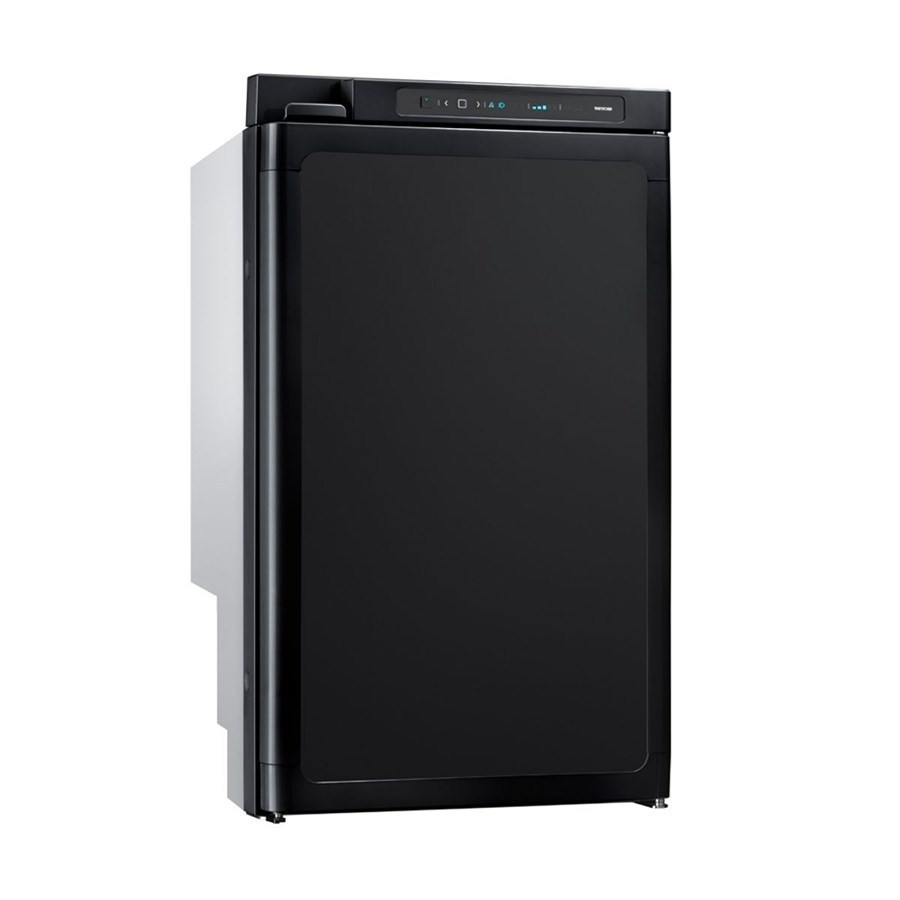 Nevera de absorcin N4090E+