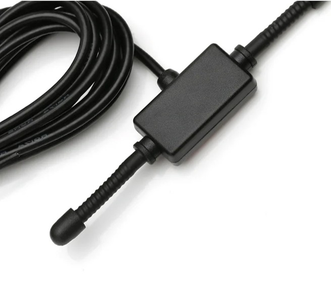 ANTENA GSM MODEN GX