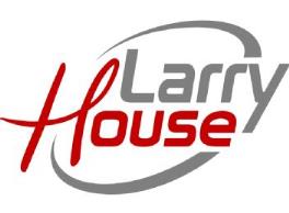 LARRRY HOUSE
