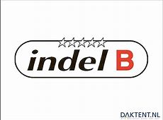 Indel B