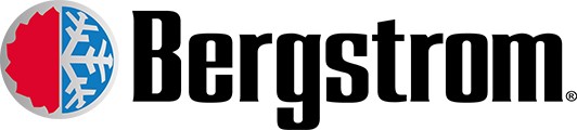 BERGSTROM